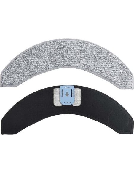 Accesorios de Repuesto para Aspiradora Robot Roomba J7+ Accesorios de Repuesto para Aspiradora Robot Roomba J7+