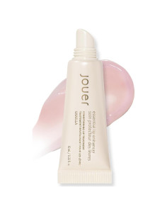 Brillo Labial Voluminizador Jouer - Aumentador de Labios Vainilla