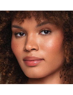 Brillo Labial Voluminizador Jouer - Aumentador de Labios Vainilla 2