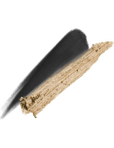 Sombra Clinique High Impact 10 Tonos Resistente al Agua 2