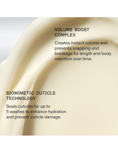 Máscara Nutritiva Olaplex 200 ml - Hidratación y Volumen