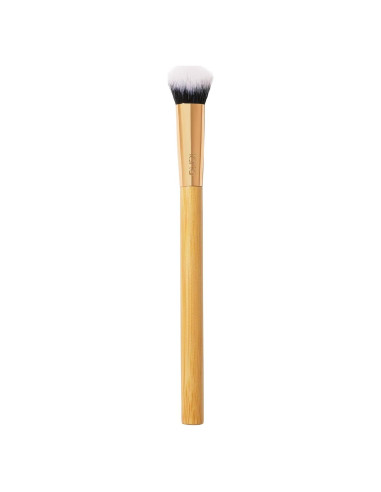 Brocha de Concealer Tarte - 15.5 cm, 9.9 g