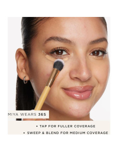 Brocha de Concealer Tarte - 15.5 cm, 9.9 g 2