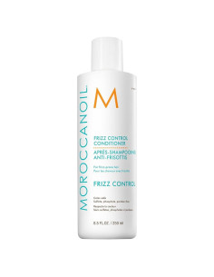 Acondicionador Control de Frizz Moroccanoil 250 ml