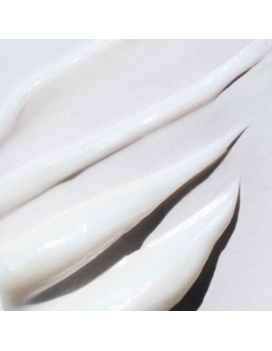 Tratamiento Fortalecedor Superfood Strength Cure Pureology 200 ml