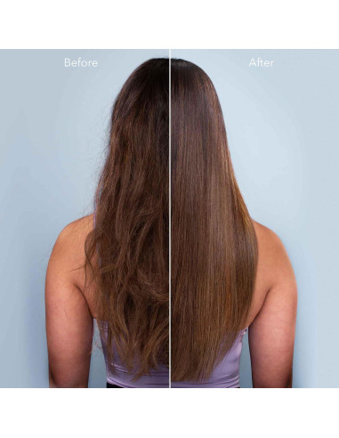 Tratamiento Fortalecedor Superfood Strength Cure Pureology 200 ml