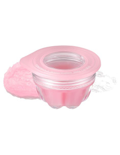 Bálsamo Labial Hidratante TONYMOLY Jelly Lip Melt Sandía 8.8g