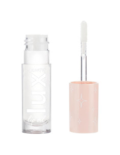 ColourPop Aceite Labial Tinte Hidratante Dew Drop 4.5 g