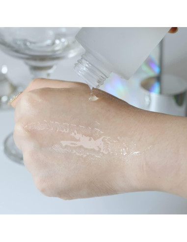 Suero de Ácido Hialurónico 100% Elizavecca 200ml Hidratante