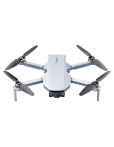 Drone Potensic ATOM SE GPS 4K EIS - Sin Batería ni Accesorios