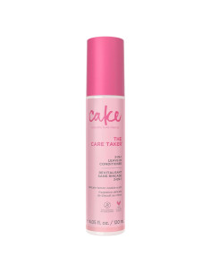 Acondicionador sin Enjuague Cake Beauty El Cuidador 120 mL