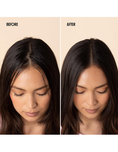 Champú Seco Refrescante Not Your Mother's - 340 g (2 Pzs) - Aroma Cítricos