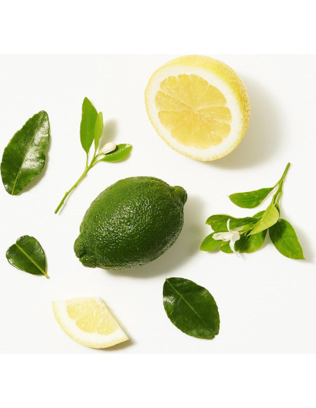 Champú Seco Refrescante Not Your Mother's - 340 g (2 Pzs) - Aroma Cítricos