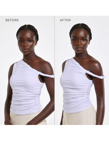 Crema Solar Bondi Sands Sunny SPF 60 150 ml Hidratante