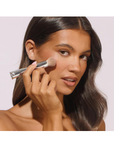 Brocha de Bronceado Loving Tan - Precisión y Sin Rayas 2