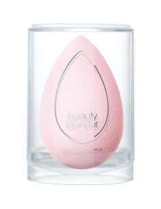 Paquete Beautyblender Bubble con Esponja y Pinceles de Maquillaje 2