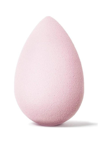 Paquete Beautyblender Bubble con Esponja y Pinceles de Maquillaje