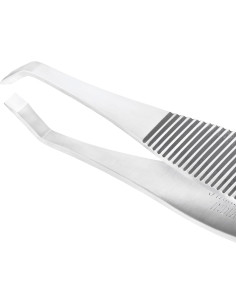 Pinzas para Remoción de Garrapatas Tweezerman para Mascotas 2