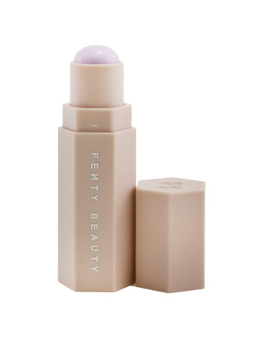 Corrector de Color Fenty Beauty Match Stix 7.62cm - Ópalo Iridiscente