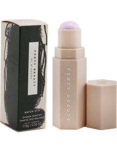 Corrector de Color Fenty Beauty Match Stix 7.62cm - Ópalo Iridiscente 2