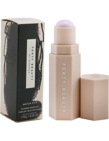 Corrector de Color Fenty Beauty Match Stix 7.62cm - Ópalo Iridiscente