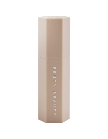 Corrector de Color Fenty Beauty Match Stix 7.62cm - Ópalo Iridiscente