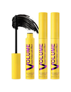 Máscara de Burbujas KOS8899 - Resistente al Agua y Manchas