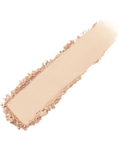 Polvo Acabado Presionado Laura Mercier Translúcido 100g 2