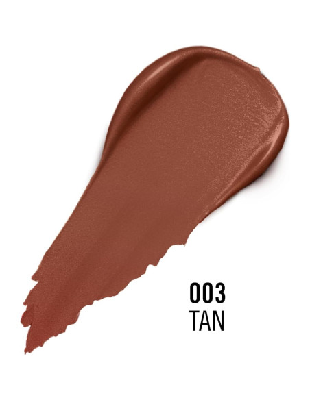 Barra Bronceadora Rimmel Multi Tasker 003 Bronceado 17.86g