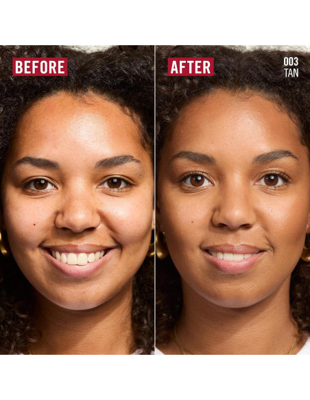 Barra Bronceadora Rimmel Multi Tasker 003 Bronceado 17.86g