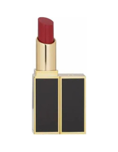 Lápiz labial Tom Ford Satin Matte 92 Encantado 3.3 g
