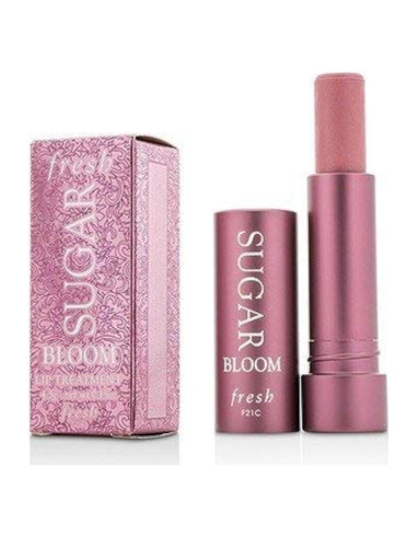 Tratamiento Labial Tinte Fresh Sugar SPF 15 Floración 4.25g