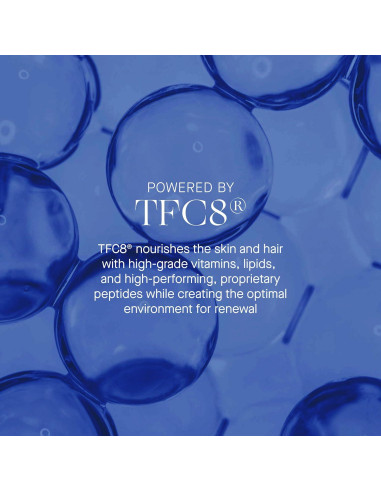 Champú y Acondicionador Rico Augustinus Bader 250ml