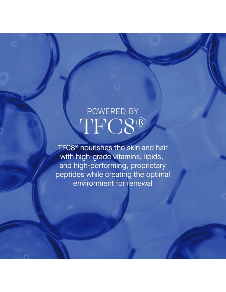 Champú y Acondicionador Rico Augustinus Bader 250ml