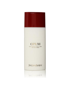 Crema Hidratante Corporal Opium Yves Saint Laurent 200 ml