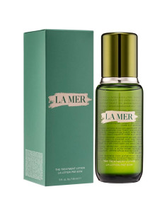 Loción Tratante La Mer Unisex 142 ml Hidratante Facial