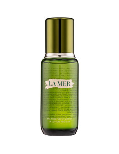 Loción Tratante La Mer Unisex 142 ml Hidratante Facial 2