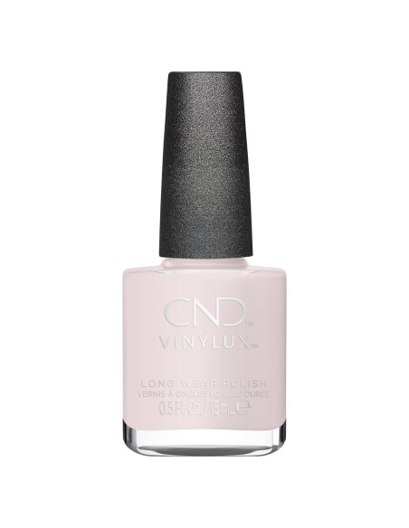Esmalte de Uñas CND Vinylux Rosa 14.79 ml Larga Duración