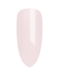 Esmalte de Uñas CND Vinylux Rosa 14.79 ml Larga Duración 2