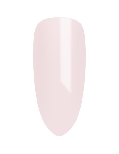 Esmalte de Uñas CND Vinylux Rosa 14.79 ml Larga Duración