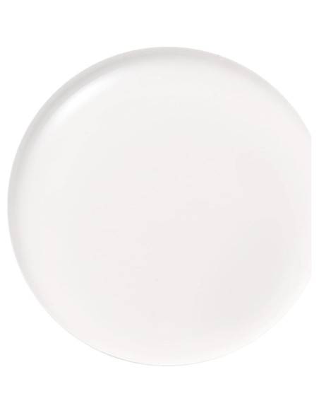 Esmalte de Uñas Sally Hansen Miracle Gel 14.79 ml Brillante