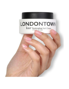 Crema Restauradora para Uñas Londontown 30 ml
