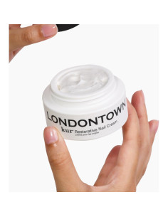 Crema Restauradora para Uñas Londontown 30 ml 2