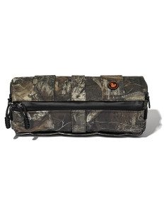 Bolsa Aislada Modular Grande STASHERS Camuflaje Realtree