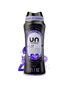Perlas Aumentadoras de Fragancia Downy Unstopables No. 37 600g
