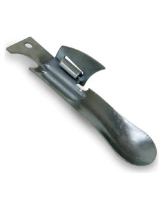 Apertura de Latas 3-en-1 Stansport - 2 Piezas