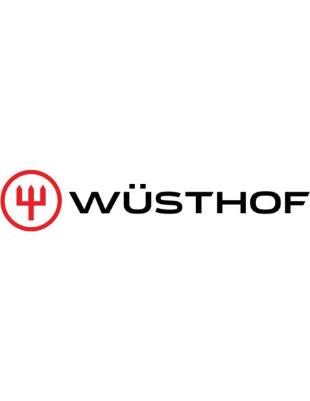 Cuchillo de Chef Wüsthof Classic Ikon Crme 17.78 cm Cuchillo de Chef Wüsthof Classic Ikon Crme 17.78 cm