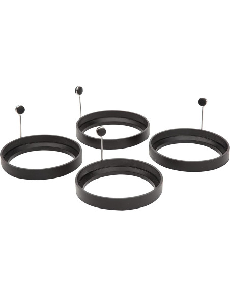 Juego de Herramientas para Plancha Cuisinart CGS-1312 - 12 Piezas Juego de Herramientas para Plancha Cuisinart CGS-1312 - 12 Piezas