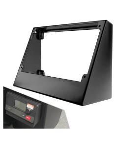 Soporte de Ángulo Pawsible para Controlador Digital Traeger