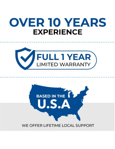 Extractor de Audio eARC OREI BK-929 4K 120Hz HDMI 2.0